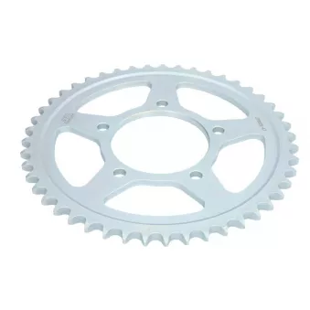 Couronne, pignon de moto JT JTR829.47