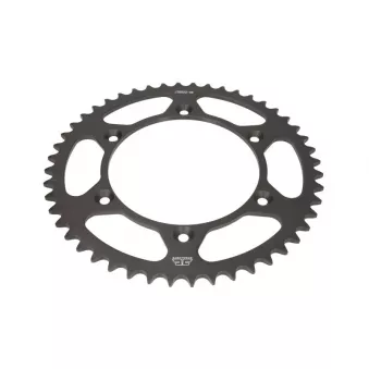 Couronne, pignon de moto JT JTR822.48