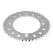 JT JTR831.48 - Couronne, pignon de moto