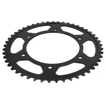 Pignon, couronne de chaine JT JTR5.49