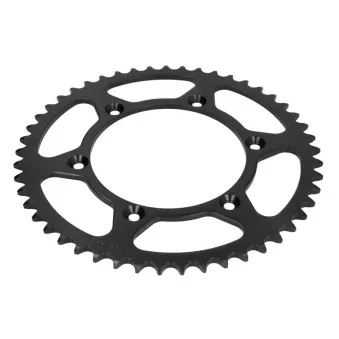 Pignon, couronne de chaine JT JTR251.49