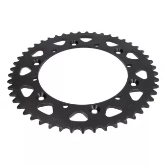 Pignon, couronne de chaine JT JTR853.49