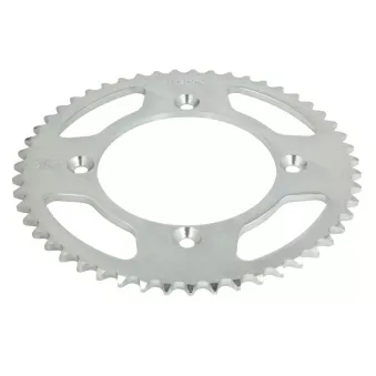 Couronne, pignon de moto JT JTR215.51