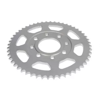 Couronne, pignon de moto JT JTR269.52