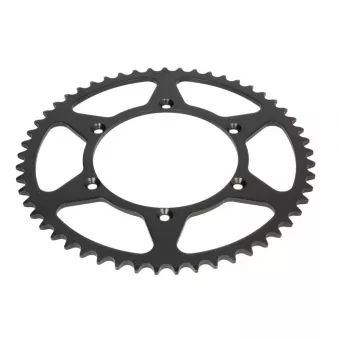 Couronne, pignon de moto JT JTR460.53