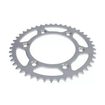 Pignon, couronne de chaine JT JTR301.45