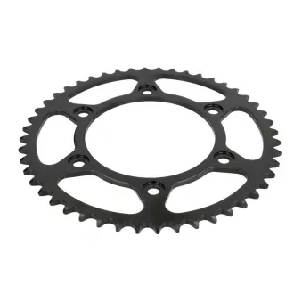 Pignon, couronne de chaine JT JTR301.48