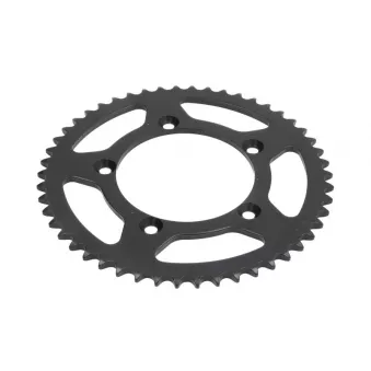 Pignon, couronne de chaine JT JTR894.50