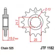 JT JTF1182.15 - pignon de chaîne
