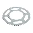 JT JTR1133.52 - Couronne, pignon de moto
