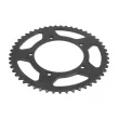 JT JTR24.51 - Couronne, pignon de moto