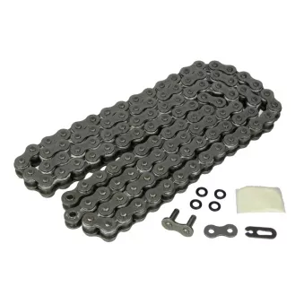 Kit chaîne de distribution JT JTC520X1R114DL