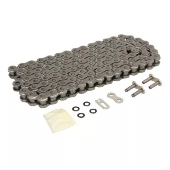 Kit chaîne de distribution JT JTC520X1R116DL