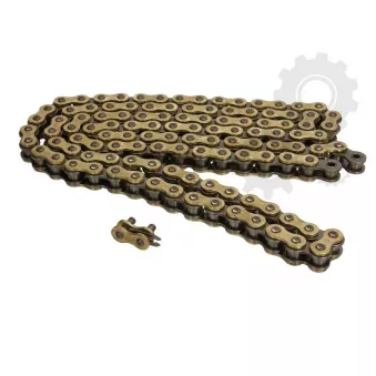 JT JTC520HDSGB116SL - Kit chaîne de distribution