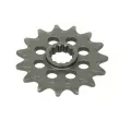 JT JTF432.15SC - Pignon à chaine