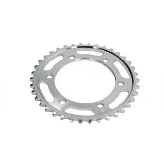 Pignon, couronne de chaine JT JTR479.38