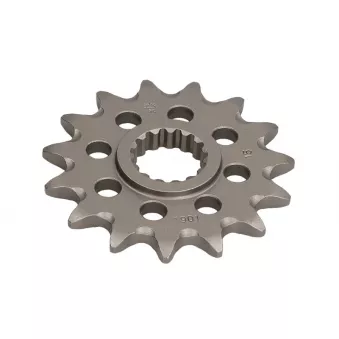 pignon de chaîne JT JTF1901.15SC
