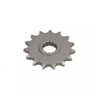 pignon de chaîne JT JTF1586.15