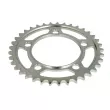 JT JTR898.37 - Couronne, pignon de moto