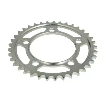 Couronne, pignon de moto JT JTR898.37