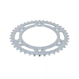 Pignon, couronne de chaine JT JTR301.40