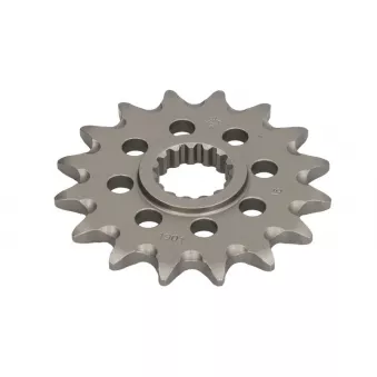 pignon de chaîne JT JTF1901.16SC