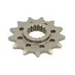 JT JTF1902.13 - pignon de chaîne