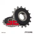 JT JTF333.14 - pignon de chaîne