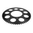 JT JTR1131.62 - Couronne, pignon de moto