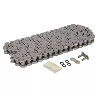 Kit chaîne de distribution JT JTC520Z3-114RL