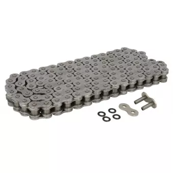 Kit chaîne de distribution JT JTC525Z3-122RL