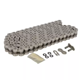 Kit chaîne de distribution JT JTC525Z3-118RL