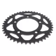 JT JTR746.44 - Couronne, pignon de moto