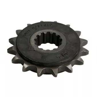 pignon de chaîne JT JTF1370.16RB