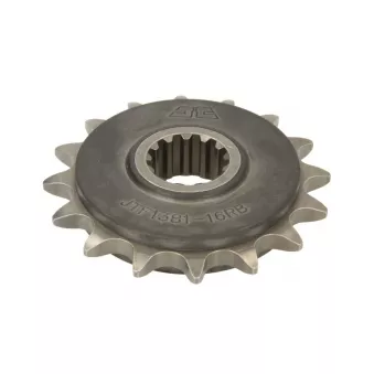 pignon de chaîne JT JTF1381.16RB