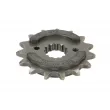JT JTF308.15RB - pignon de chaîne