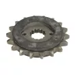 JT JTF513.18RB - Pignon à chaine