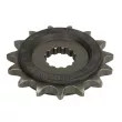 pignon de chaîne JT [JTF520.15RB]
