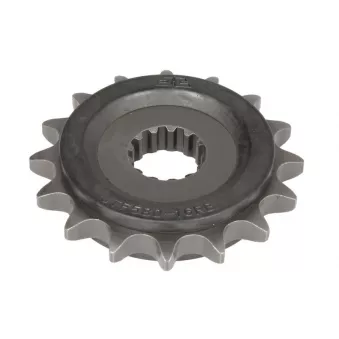 pignon de chaîne JT JTF580.16RB