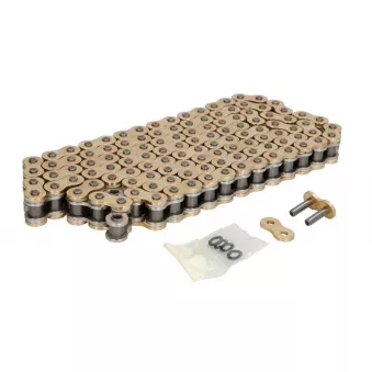 Kit chaîne de distribution JT JTC530Z3GS118RL