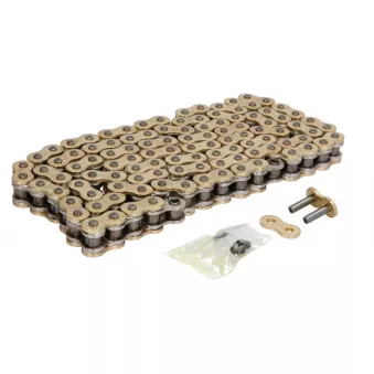 Kit chaîne de distribution JT JTC525Z3GS110RL
