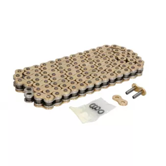 Kit chaîne de distribution JT JTC520Z3GS114RL