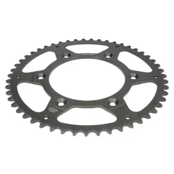 Couronne, pignon de moto JT JTR210.51SC