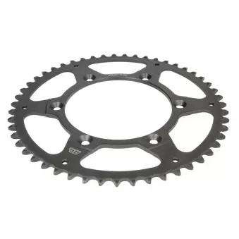 Couronne, pignon de moto JT JTR251.51SC