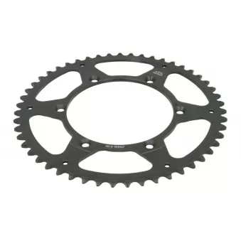 Pignon, couronne de chaine JT JTR460.51SC