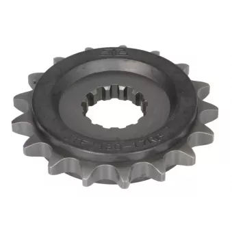 pignon de chaîne JT JTF1180.17RB
