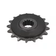 JT JTF1373.17RB - pignon de chaîne