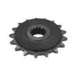 JT JTF1373.17RB - pignon de chaîne