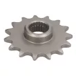 pignon de chaîne JT [JTF582.15]