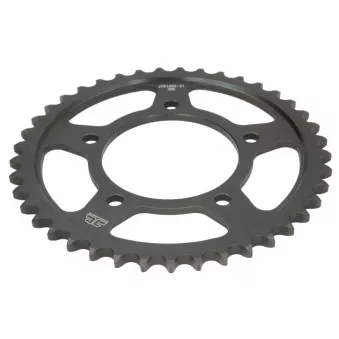 Pignon, couronne de chaine JT JTR1493.41ZBK